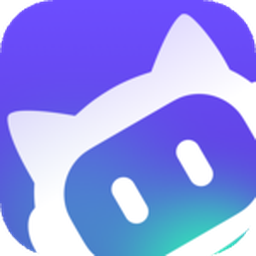 CodeBuddy icon